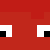 KingOverseer10