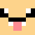 Anikn_