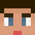 HauntedKnight74