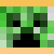 BTG_DRAKE