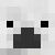 Lama_Meneer