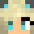 Honest_Ninja