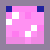 PixelPigMC