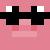 pigseatjello