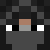 Tofee_Dodger
