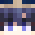 thenderman123