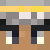 lilski9