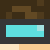 InfernoGuy4