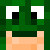 Eddie_The_Frog