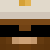 ProSilentKiller5
