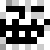 Atillahano