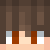 Filler_506