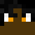 MGNoNcreftSA