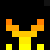 __Nitsua__