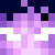 ZacAttackCR