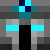 BlackMeza99