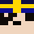 MLGesus