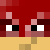AkaleoGaming