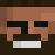 GeekyGaming_xD