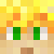 giored98