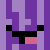 PurpleBacon3