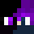 OverPinged