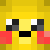 prpikachujr