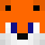 TigerTheMiner