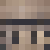 Fgath