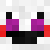 fraddyboy