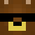 its_me_djimmi