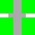 Herobrine1428