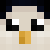 Pixel_Penguin24