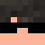 DoadorDeAids