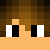 TheGodPvper