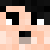squaffle3000