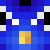 PforPeacock