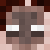 herpderpperp