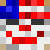 _sultan_pvp