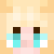 Xx_puppyluver_xX