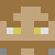 SirLiam1124