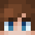 JonaZMC