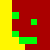 appel28