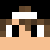 MikeGoesGames