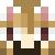 foobadoo