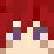 Creaper_Dude112