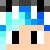 ymmit64