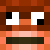 superfirebird
