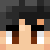 Rayyan_Craft