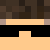 yDesconectioNPvP